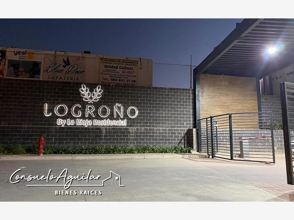 Departamento en Renta en Colinas de California Tijuana 5