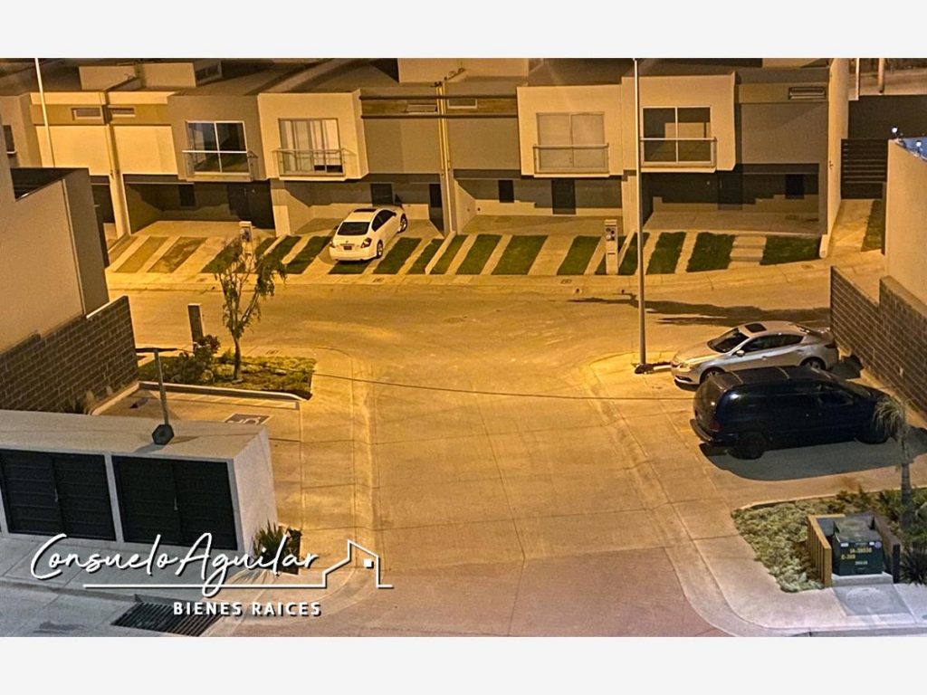 Departamento en Renta en Colinas de California Tijuana 8
