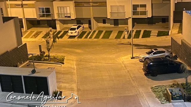 Departamento en Renta en Colinas de California Tijuana 8