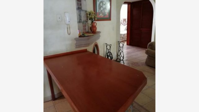 Departamento en Renta en Contry Monterrey Nuevo Leon 1