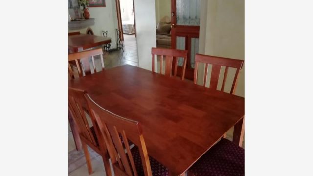 Departamento en Renta en Contry Monterrey Nuevo Leon 4