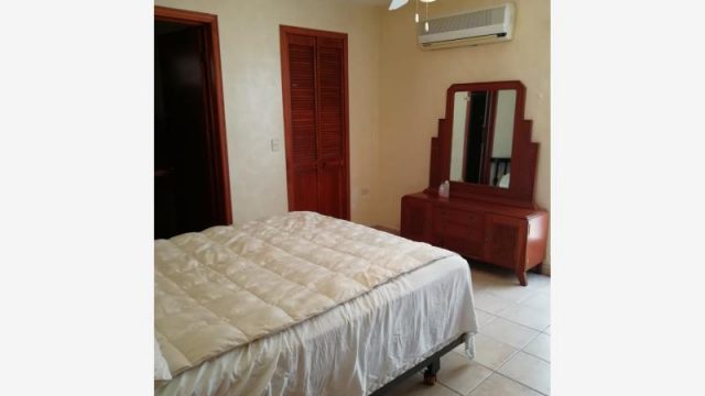 Departamento en Renta en Contry Monterrey Nuevo Leon 5