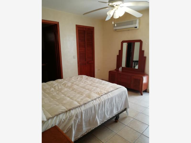 Departamento en Renta en Contry Monterrey Nuevo Leon 5