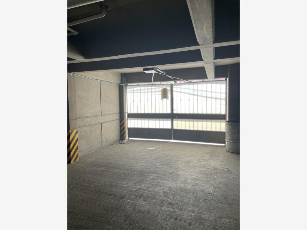 Departamento en Renta en Doctores Cuauhtemoc CDMX 1