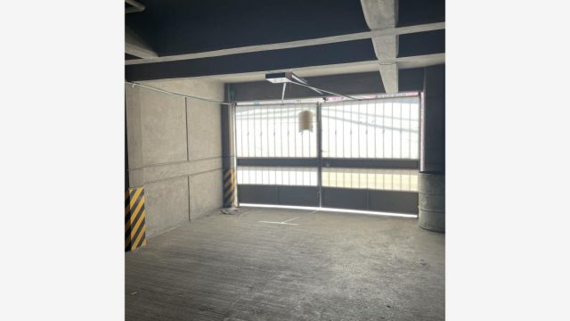 Departamento en Renta en Doctores Cuauhtemoc CDMX 1