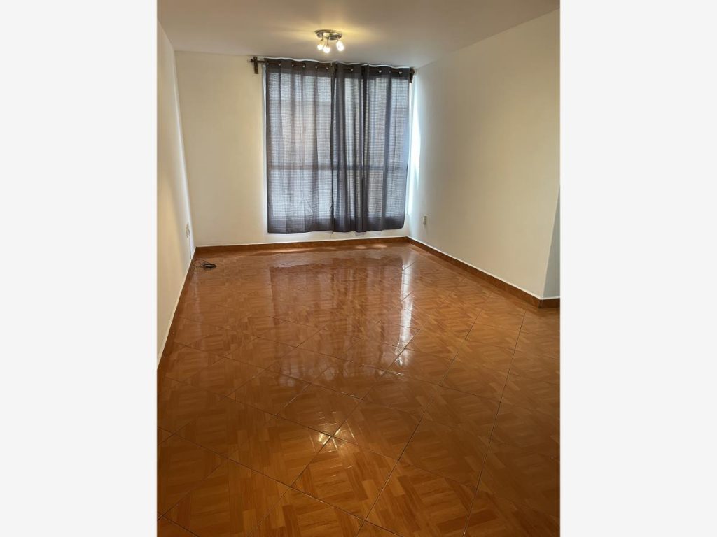 Departamento en Renta en Doctores Cuauhtemoc CDMX 6