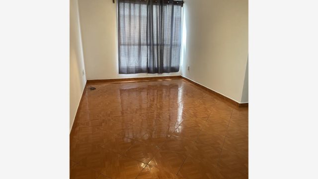 Departamento en Renta en Doctores Cuauhtemoc CDMX 6
