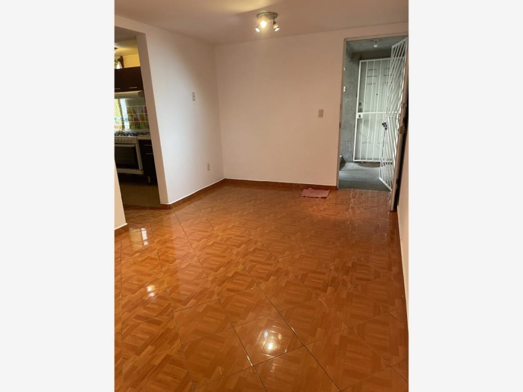 Departamento en Renta en Doctores Cuauhtemoc CDMX 7