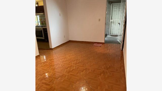 Departamento en Renta en Doctores Cuauhtemoc CDMX 7