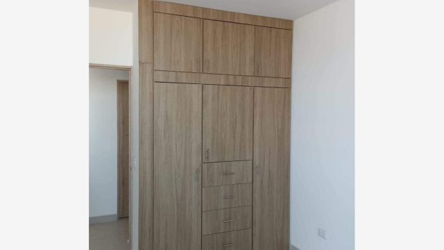 Departamento en Renta en El Lechugal Santa Catarina Nuevo Leon 6