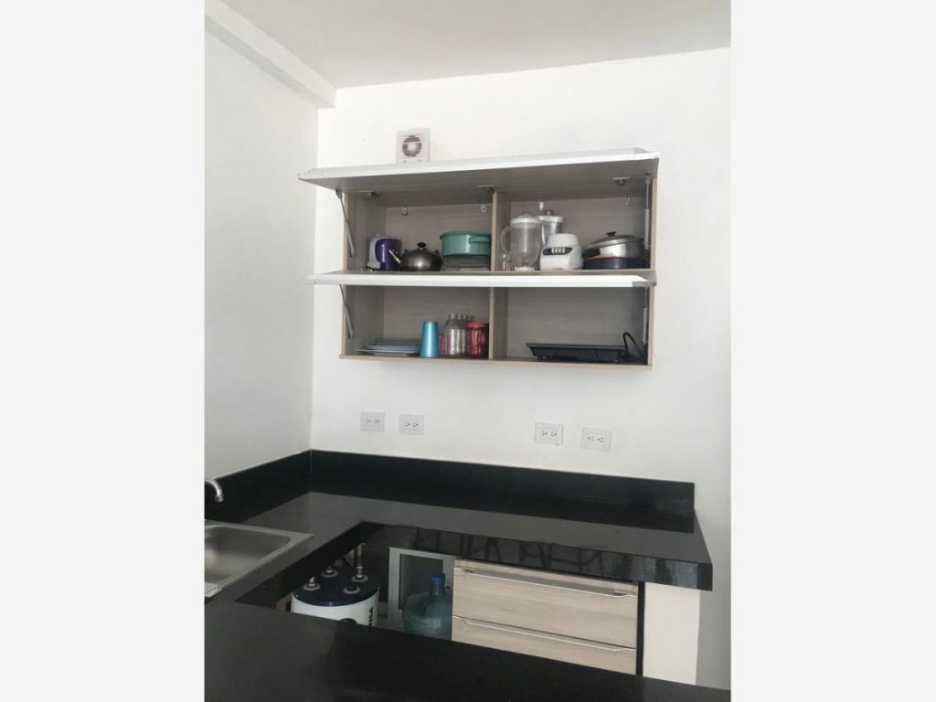 Departamento en Renta en El Tigrillo Cancun Solidaridad Quintana Roo 2