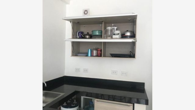 Departamento en Renta en El Tigrillo Cancun Solidaridad Quintana Roo 2