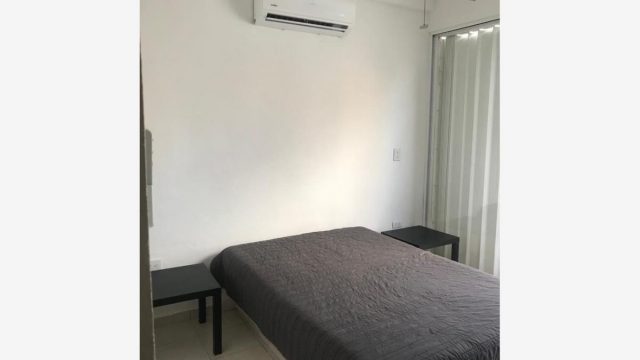 Departamento en Renta en El Tigrillo Cancun Solidaridad Quintana Roo 7