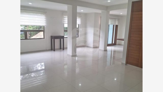 Departamento en Renta en Framboyanes Villahermosa Tabasco 1