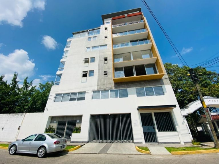 Departamento en Renta en Framboyanes Villahermosa Tabasco