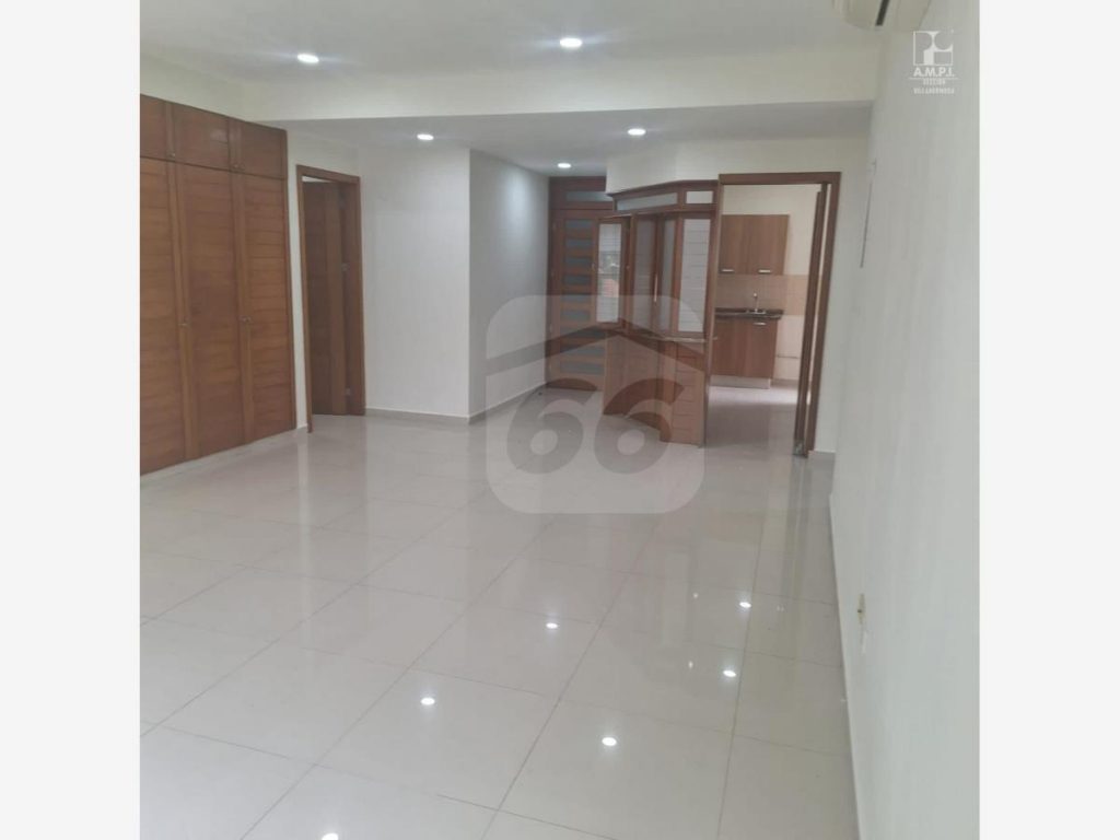 Departamento en Renta en Framboyanes Villahermosa Tabasco 3