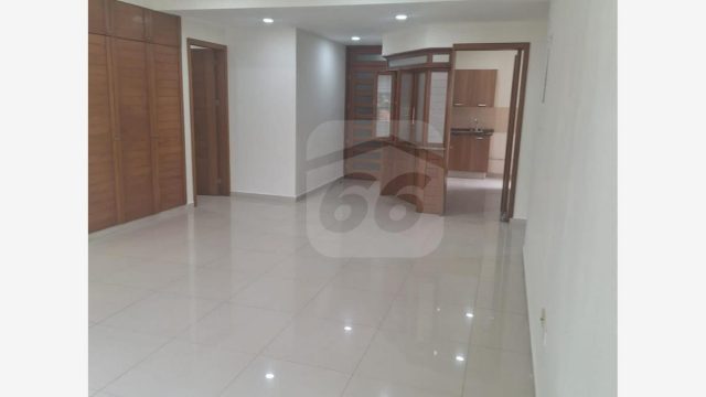 Departamento en Renta en Framboyanes Villahermosa Tabasco 3