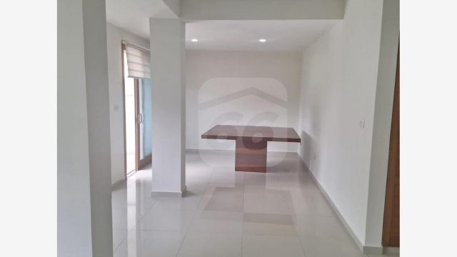 Departamento en Renta en Framboyanes Villahermosa Tabasco 4