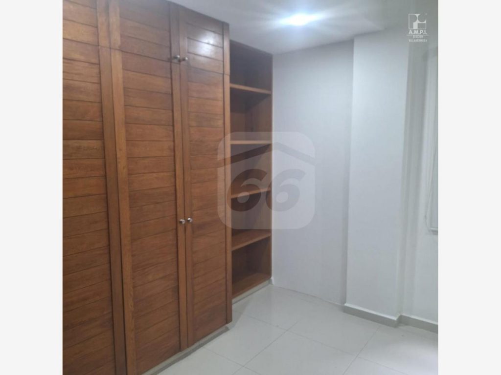 Departamento en Renta en Framboyanes Villahermosa Tabasco 5