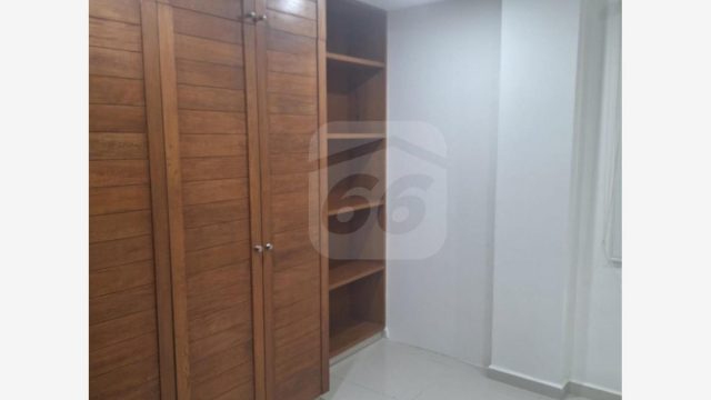 Departamento en Renta en Framboyanes Villahermosa Tabasco 5