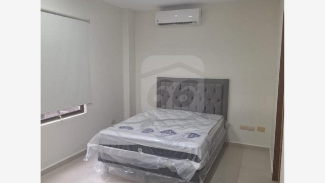 Departamento en Renta en Framboyanes Villahermosa Tabasco 6