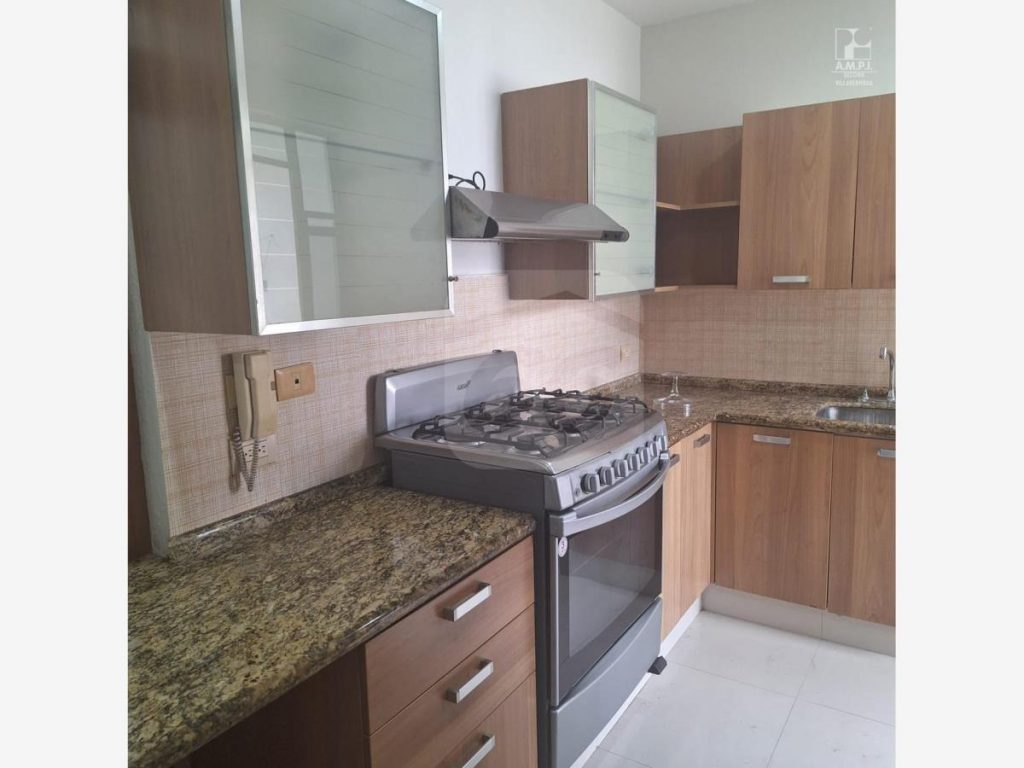 Departamento en Renta en Framboyanes Villahermosa Tabasco 7