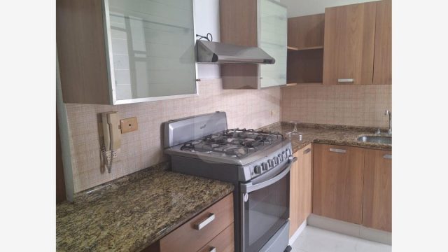 Departamento en Renta en Framboyanes Villahermosa Tabasco 7