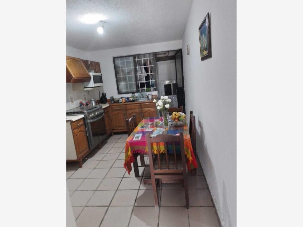 Departamento en Renta en Galaxia Tabasco 2000 Villahermosa Tabasco 1 1
