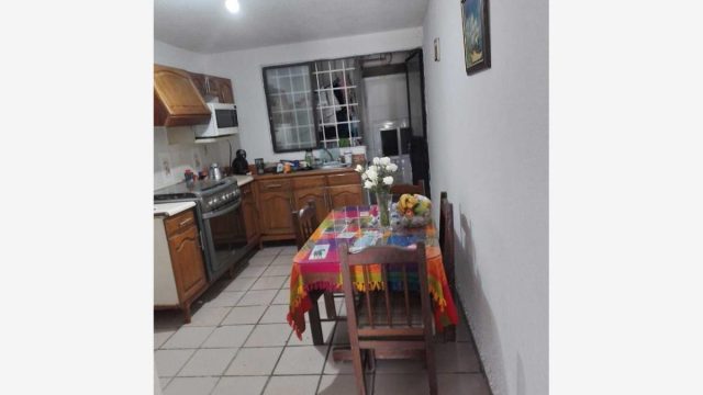 Departamento en Renta en Galaxia Tabasco 2000 Villahermosa Tabasco 1 1