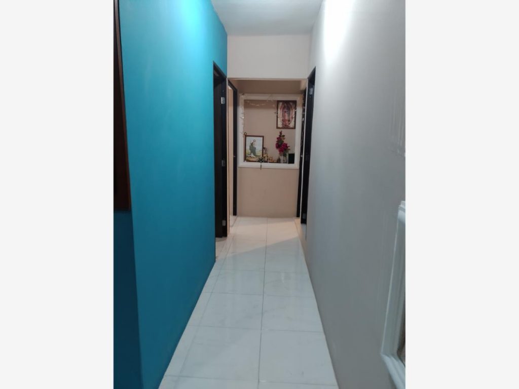 Departamento en Renta en Galaxia Tabasco 2000 Villahermosa Tabasco 1