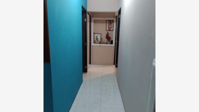 Departamento en Renta en Galaxia Tabasco 2000 Villahermosa Tabasco 1