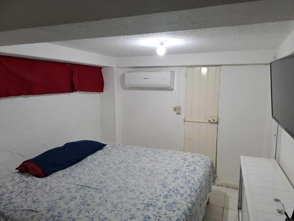 Departamento en Renta en Galaxia Tabasco 2000 Villahermosa Tabasco 2 1