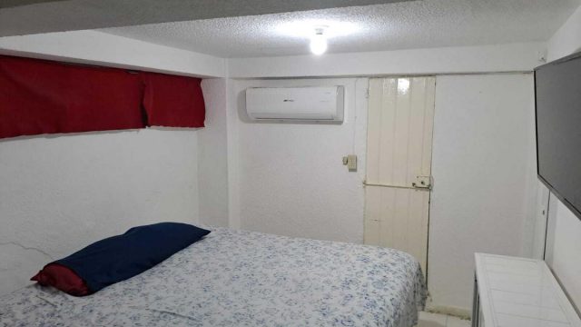 Departamento en Renta en Galaxia Tabasco 2000 Villahermosa Tabasco 2 1