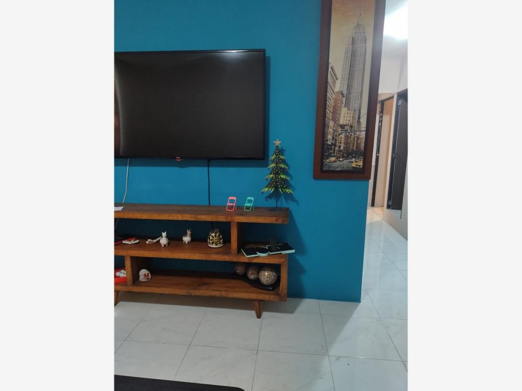 Departamento en Renta en Galaxia Tabasco 2000 Villahermosa Tabasco 2