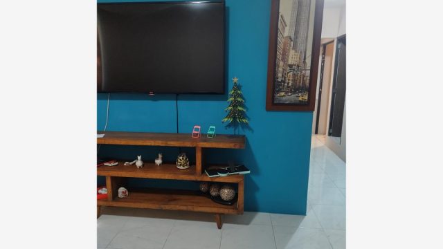 Departamento en Renta en Galaxia Tabasco 2000 Villahermosa Tabasco 2