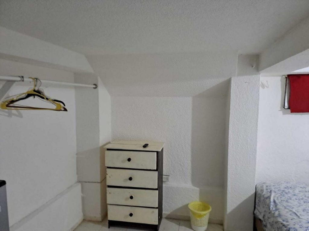 Departamento en Renta en Galaxia Tabasco 2000 Villahermosa Tabasco 3 1