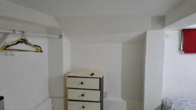 Departamento en Renta en Galaxia Tabasco 2000 Villahermosa Tabasco 3 1