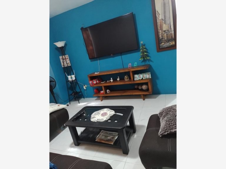 Departamento en Renta en Galaxia Tabasco 2000 Villahermosa Tabasco