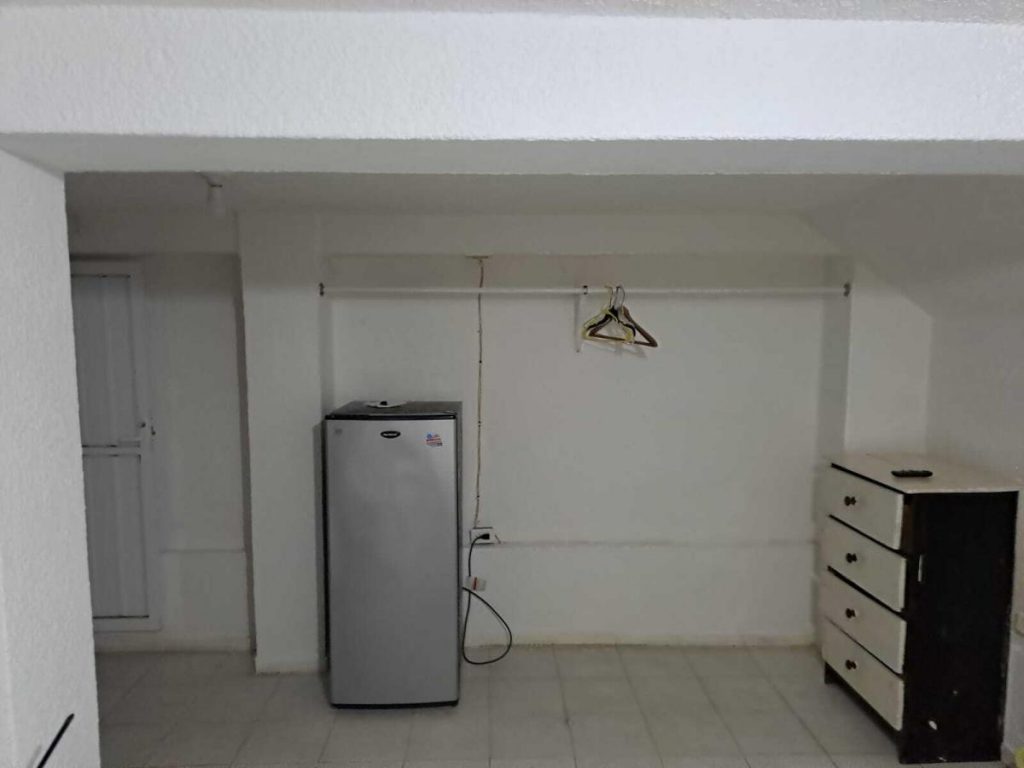 Departamento en Renta en Galaxia Tabasco 2000 Villahermosa Tabasco 4 1