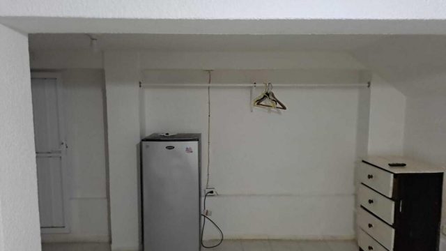 Departamento en Renta en Galaxia Tabasco 2000 Villahermosa Tabasco 4 1