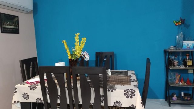 Departamento en Renta en Galaxia Tabasco 2000 Villahermosa Tabasco 4