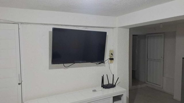 Departamento en Renta en Galaxia Tabasco 2000 Villahermosa Tabasco 5 1