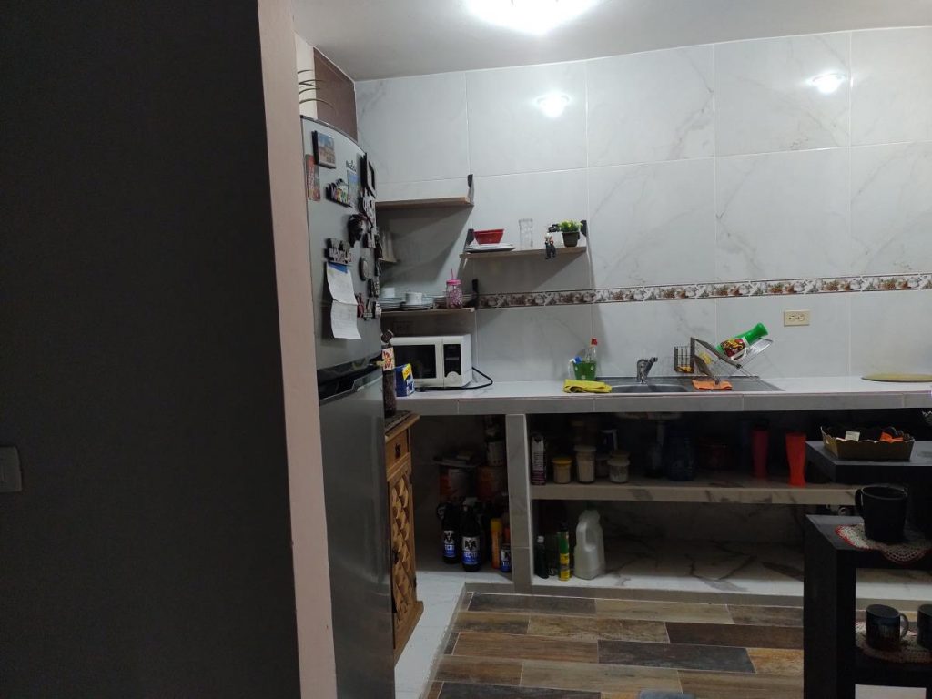 Departamento en Renta en Galaxia Tabasco 2000 Villahermosa Tabasco 5