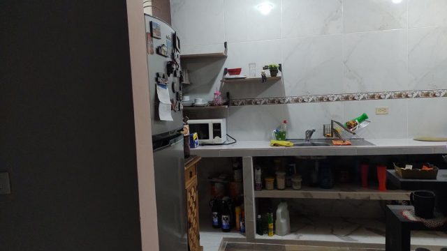 Departamento en Renta en Galaxia Tabasco 2000 Villahermosa Tabasco 5