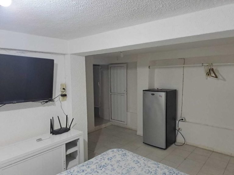 Departamento en Renta en Galaxia Tabasco 2000 Villahermosa Tabasco