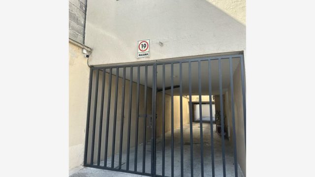 Departamento en Renta en Granjas Mexico Iztacalco CDMX 2 1