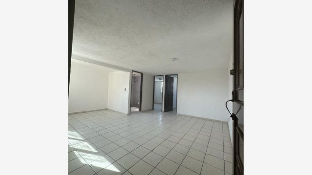 Departamento en Renta en Granjas Mexico Iztacalco CDMX 4 1