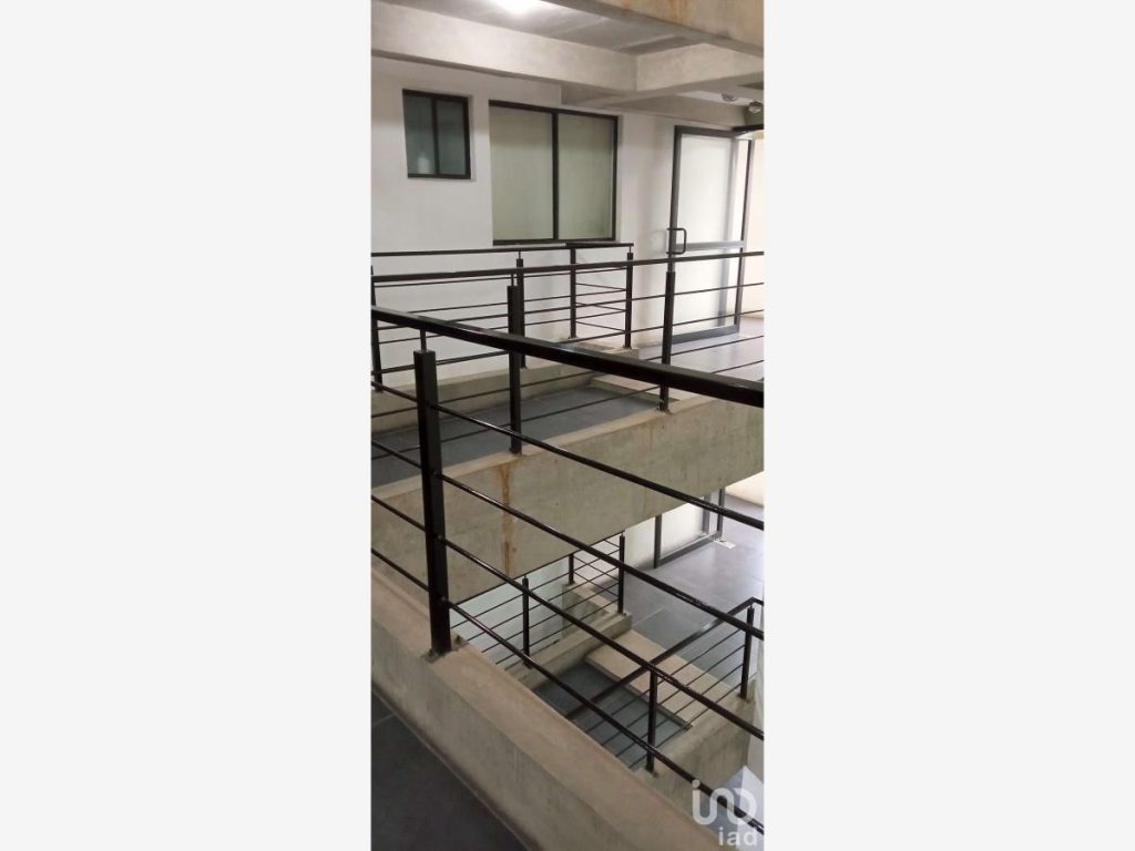 Departamento en Renta en Granjas Mexico Iztacalco CDMX 4