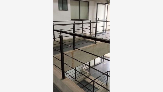 Departamento en Renta en Granjas Mexico Iztacalco CDMX 4