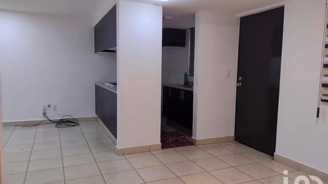 Departamento en Renta en Granjas Mexico Iztacalco CDMX 5